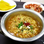 <b>야식</b>~~★★