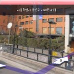 [이태원] <b>저렴</b>한 칵테일바 방갈로 추천