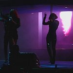 [사진有]<b>포미닛</b>.. 대학방문