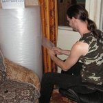 ★<b>심심</b>한데 리플놀이 안하실래요?