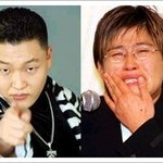 [<b>사진</b>有] 싸이운영자 <b>사진유출</b> !!!!!!!!!!!