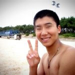 군대탐구생활 !!