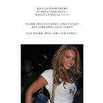 루이비통 <b>매니</b>아들~~부럽다 .......