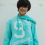 bsx with <b>star</b>! 카라 니콜!!