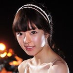 <b>서우</b>처럼 성형하려면 돈이 얼마나 들까?