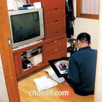 <b>부천</b> 여고생 집단 성폭행 당한 후 살해까지..