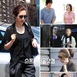 너무궁금해서요..