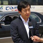 평생 5000만원 절약하는 운전법