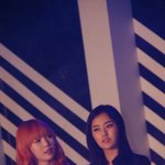 <b>포미닛</b> 허가윤, 살 많이 빠진 최근 모습