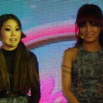 원더걸스 소희 바뀐 화장법, 과한 스모키화장;