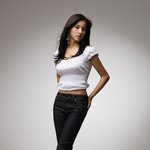 <b>한혜진</b> <b>몸매</b>가 이정도라니..........