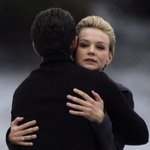 샤이아 라보프-<b>캐리</b> 멀리건, 칸영화제에서 염장질