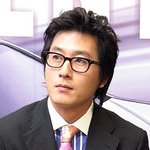 <b>일반인</b> <b>느낌</b>인데 이상형인 남자 연예인