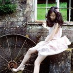 <b>려원</b>은 이런 컨셉이 젤 잘 어울려!