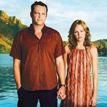 권태기 탈출을 위한 남친과의 데이트 준비