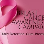 핑크리본,레드리본,레드튤립,블루리본.. 이게 몬지 아시나요?