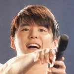 <b>타</b><b>팬</b>들도 인정한 실력파 아이돌은?
