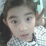 포미닛 <b>소현</b>, 데뷔전 오렌지 시절?