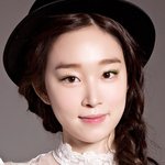 가수 데뷔한 김종국 조카는 누구?