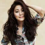 의류브랜드에 <b>품절</b>된 걸그룹들