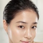 꿀<b>피부</b>라 불리는 그녀들