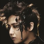점점 산으로 가는듯한 ss501 새 컨셉;;;