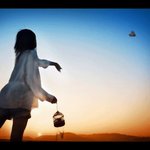 <b>달빛</b> 눈부신 날