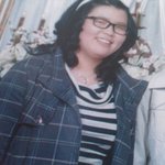 48키로 감량한 지금의 나의 모습.