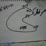 사진첨부)<b>ft</b>아일랜드봣어요