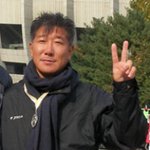 (사진有)우리아빠같은아빠????????!!!!!!!!!???!?...