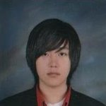 야<b>세끼</b>들아 내친구보다 잘생겼냐