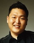 <b>뉴뉴</b>뉴뉴뉴뉴멤버 싸이인증