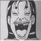 피시방 사플 <b>민폐녀</b>..