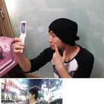 @@요즘 대세는 <b>유세윤</b> 미니홈피~ 개콘이나 다름없어ㅋㅋ