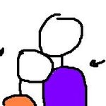 버스에서 처음보는분이랑 서로 머리 기대고 잤어요.
