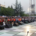 영남대 축제에 <b>에프</b>터스쿨왔어요~~