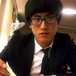 사진有)제가 그렇게 못생겼나요