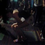 잠옷+삼<b>디</b><b>다스</b>+생얼 ★천안 시지 나이트★