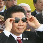 곧 노무현 전대통령 1주기네요