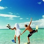 <★★ 강추 ★★>10일안에 애인만들기..!!