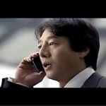 진짜 애들 모으는 유상철