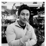 <b>사진</b>有)<b>저</b>몇살이게요~?맞춰보세요  정답!!