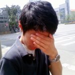 저도 <b>새똥</b> 맞고 싶네요 ㅋㅋㅋㅋㅋ