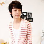 올 여름 <b>내몸</b>을 지키는 가디건 코디법