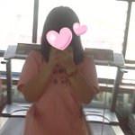 13kg뺐어요...아직 멀었는데ㅠㅠㅠㅠ