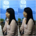 나도  다요트 9kg감량~성공기~~