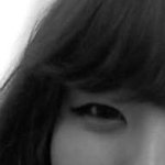 이런눈에 <b>쌍커플</b> 있음 이상할까요? 사진有