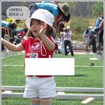 ★사진有][ 그냥한게 방송출연에 독일까지?월드컵