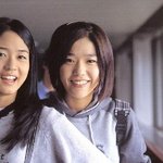 역대 걸그룹 최악의 <b>음치</b> 모음