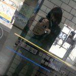 여러분은 어떤컴플렉스가잇나효,,<콤플렉스인가;